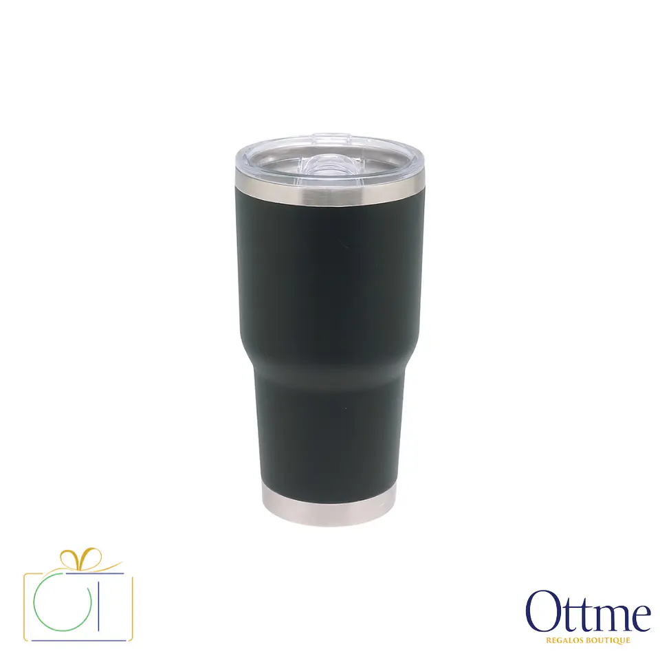 Mug Térmico BIG 850cc Personalizable 3