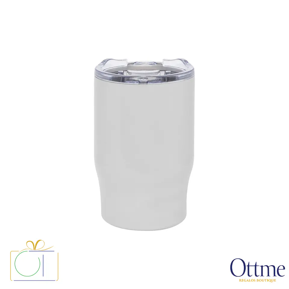 Mug ODOLNÉ 350cc Personalizable 2