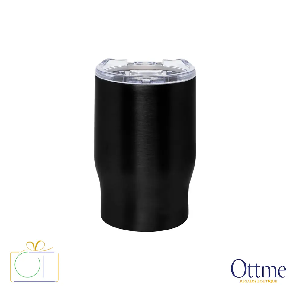 Mug ODOLNÉ 350cc Personalizable 3