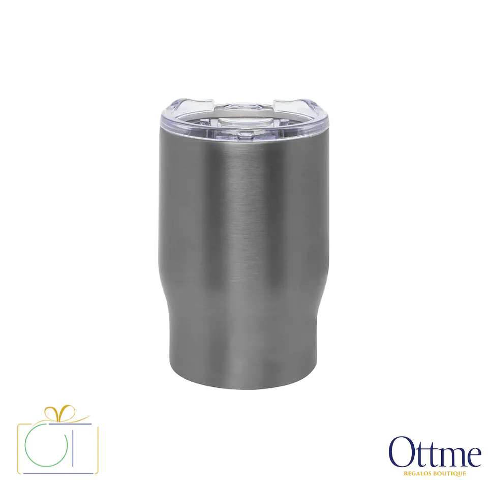 Mug ODOLNÉ 350cc Personalizable 4
