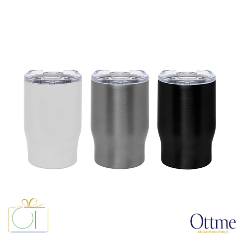 Mug ODOLNÉ 350cc Personalizable
