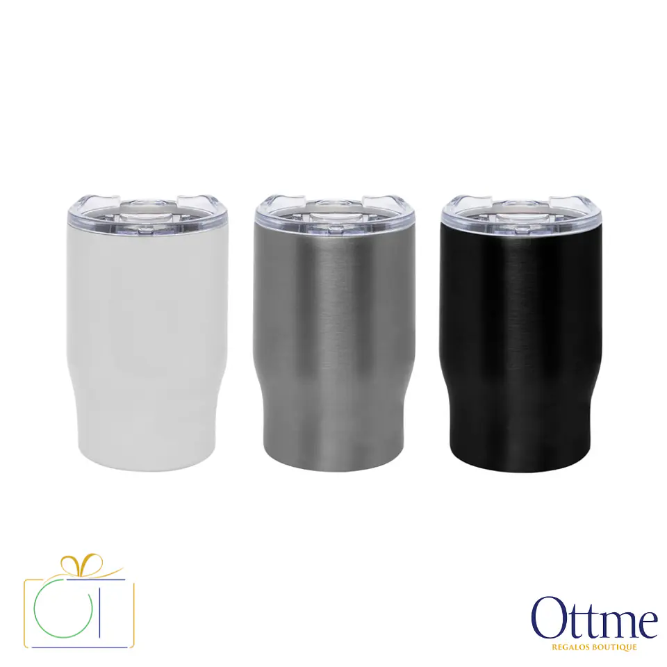 Mug ODOLNÉ 350cc Personalizable 1