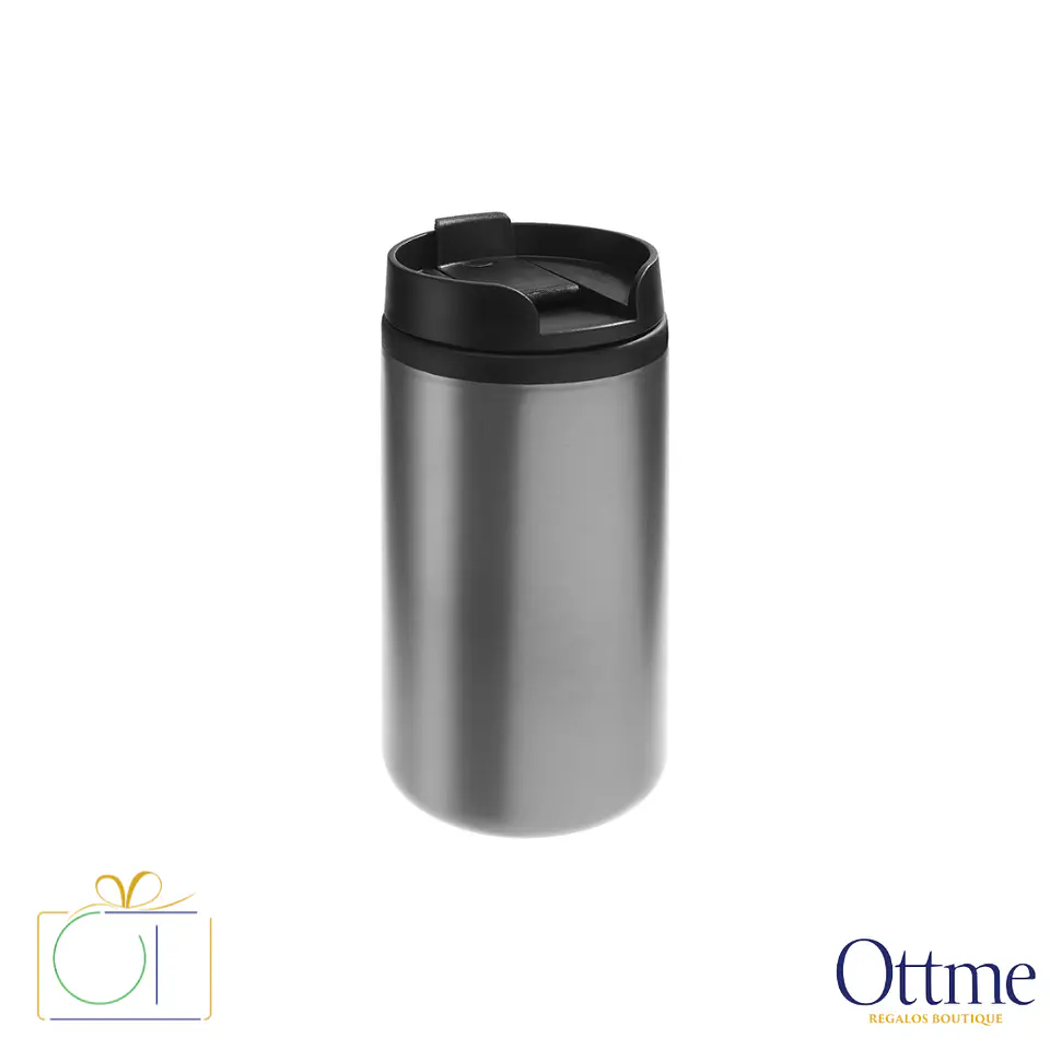 Mug TAKE FAST 290cc Personalizable 2