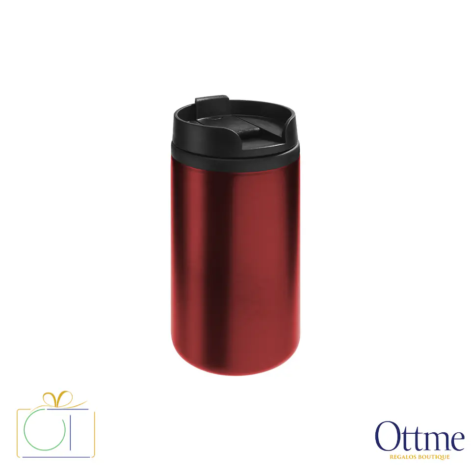 Mug TAKE FAST 290cc Personalizable 3