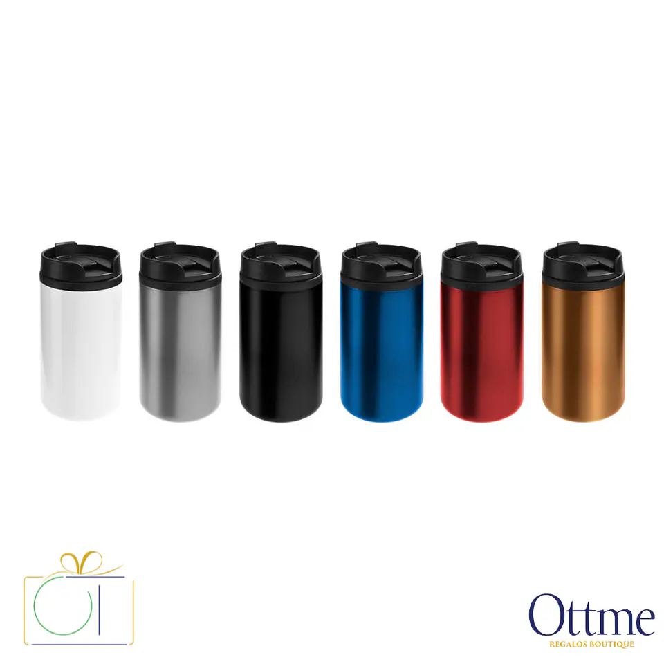 Mug TAKE FAST 290cc Personalizable 1