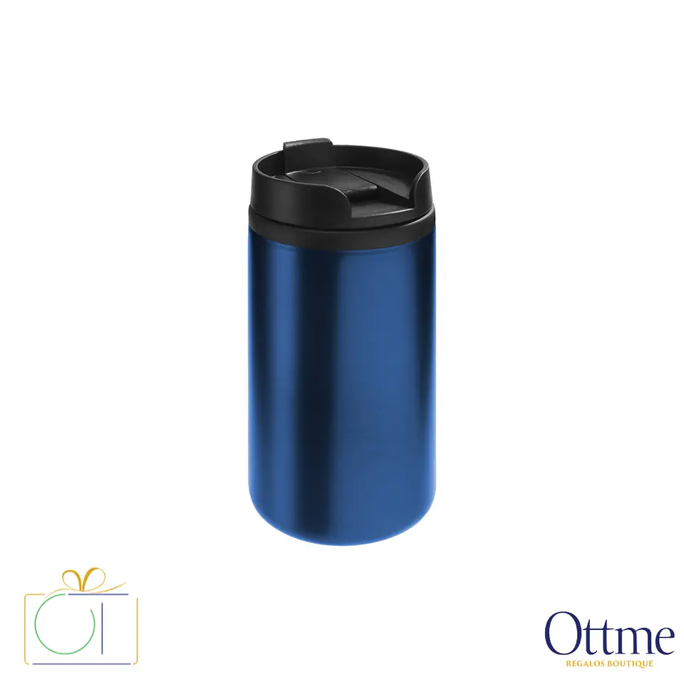 Mug TAKE FAST 290cc Personalizable 4