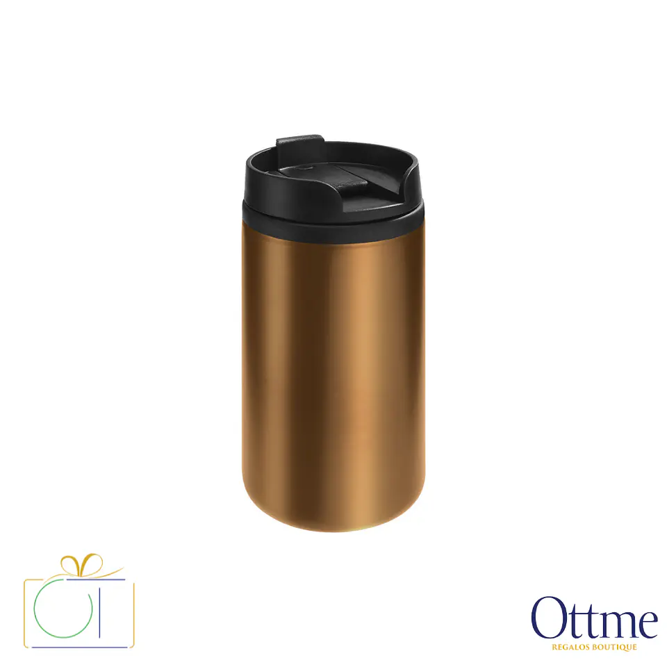 Mug TAKE FAST 290cc Personalizable 6