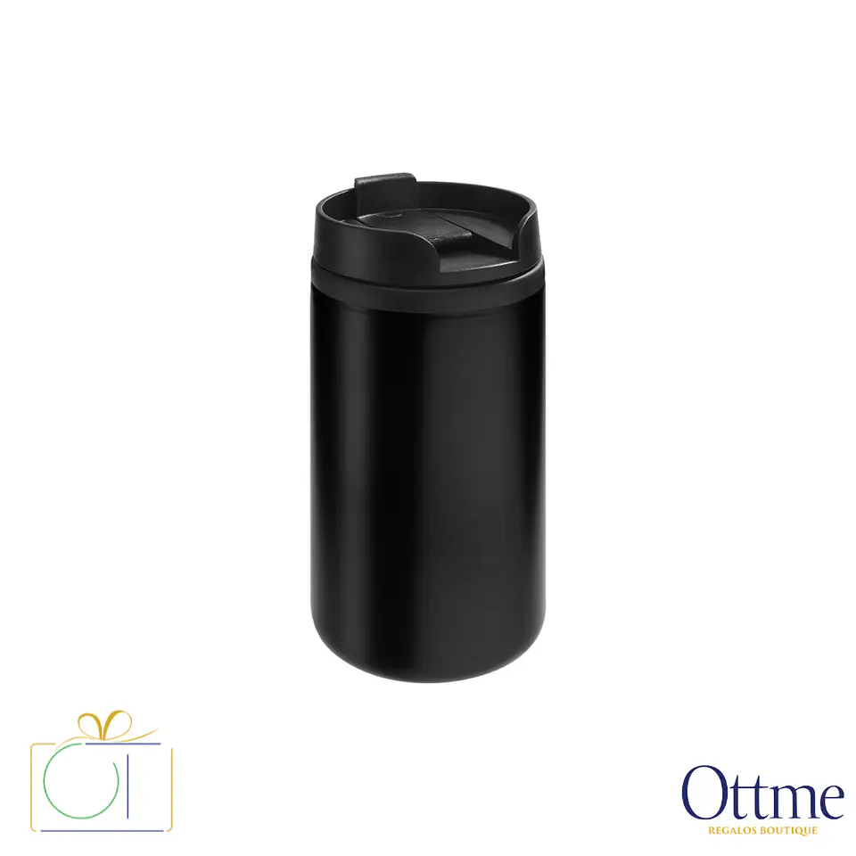 Mug TAKE FAST 290cc Personalizable 7