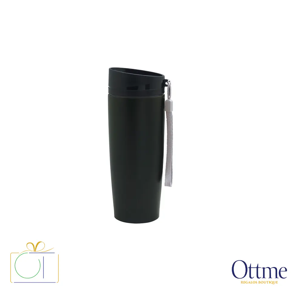 Mug BRONX 350cc Personalizable 4