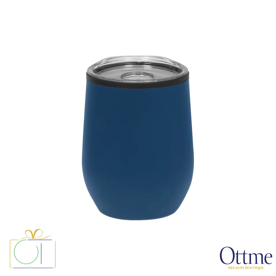Mug UMA 350cc Personalizable 3