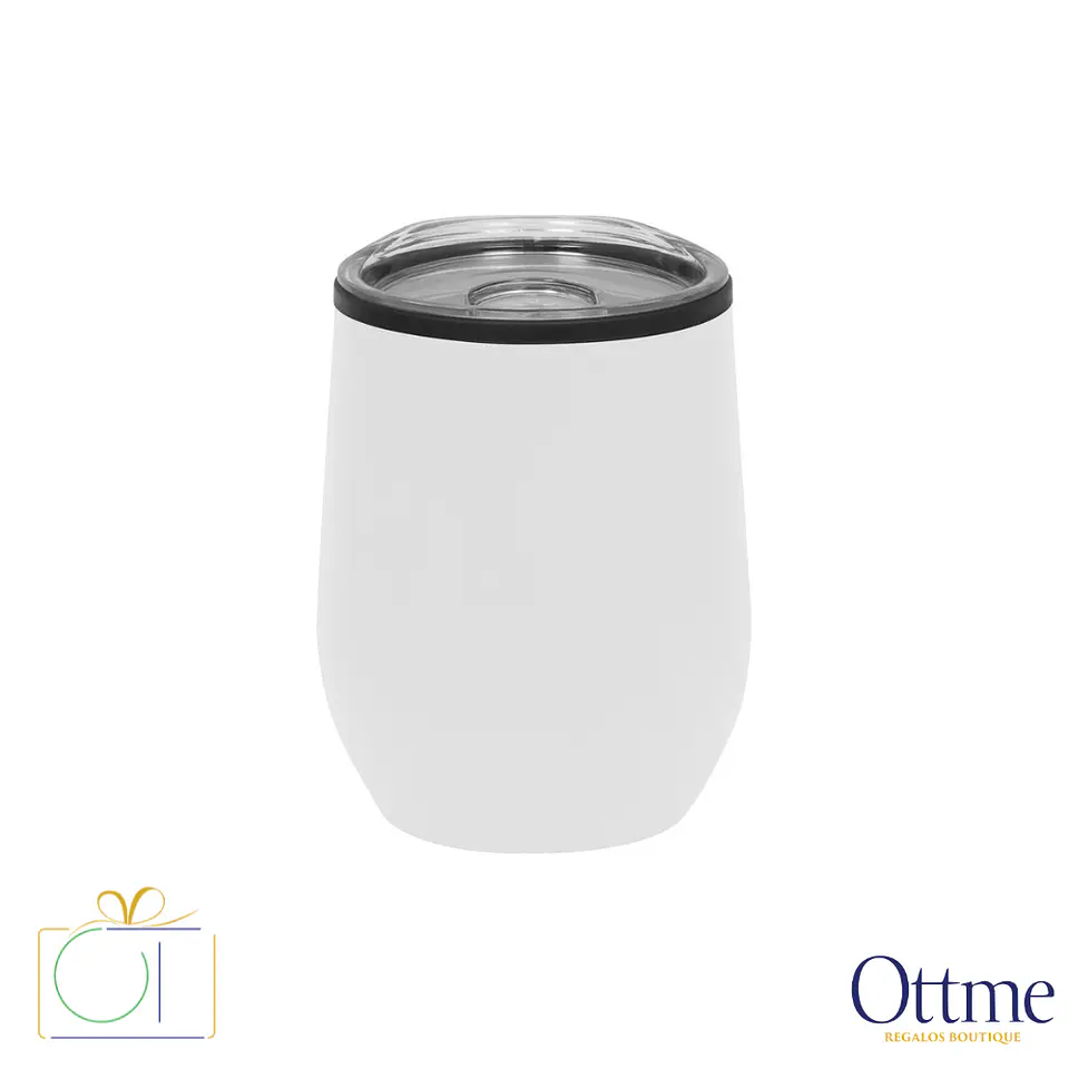 Mug UMA 350cc Personalizable 4