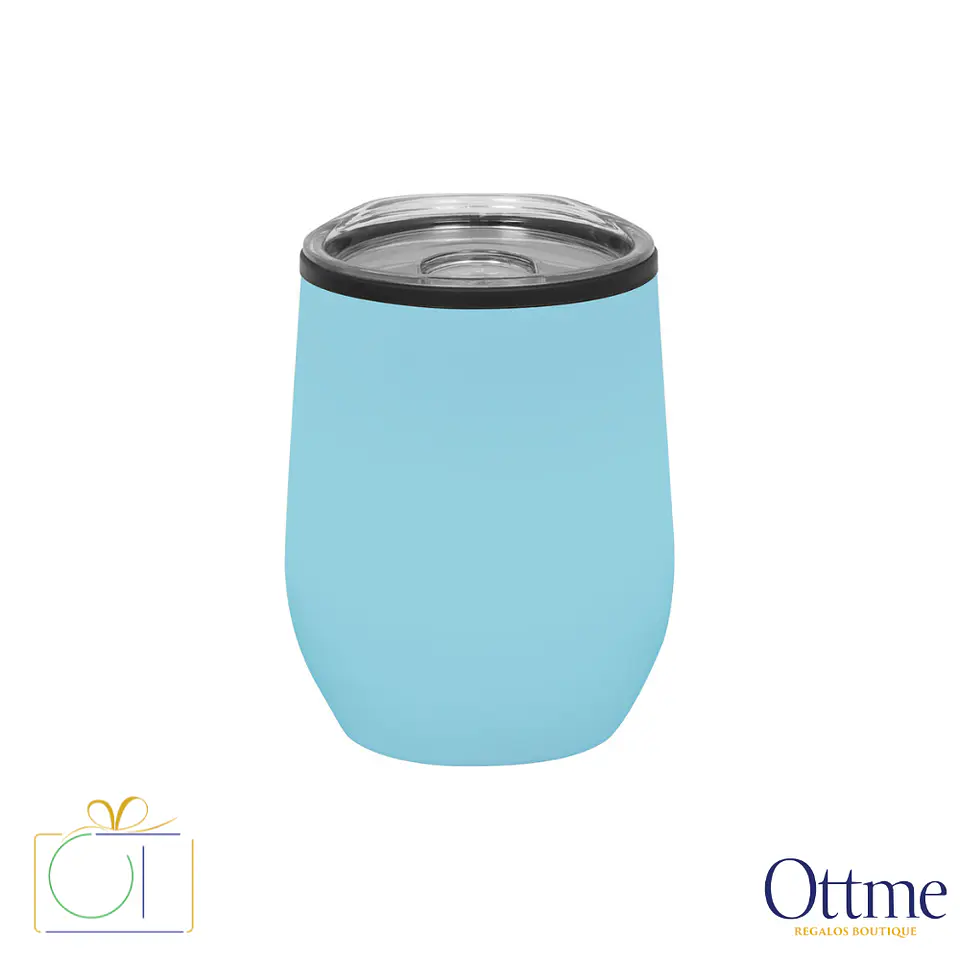 Mug UMA 350cc Personalizable 5