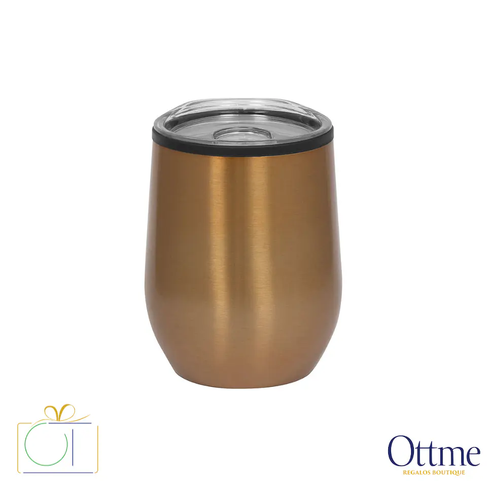 Mug UMA 350cc Personalizable 6