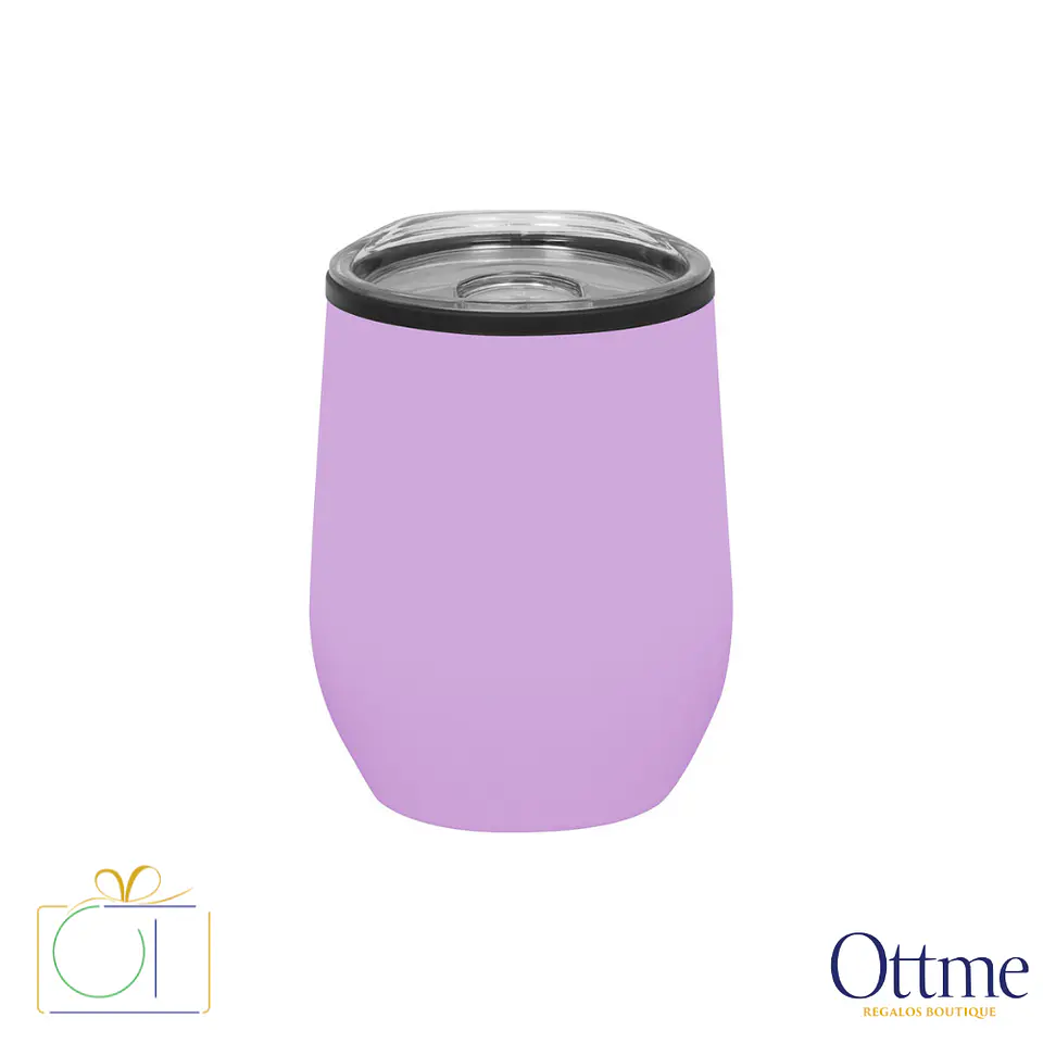 Mug UMA 350cc Personalizable 7