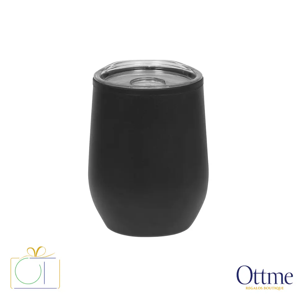 Mug UMA 350cc Personalizable 8