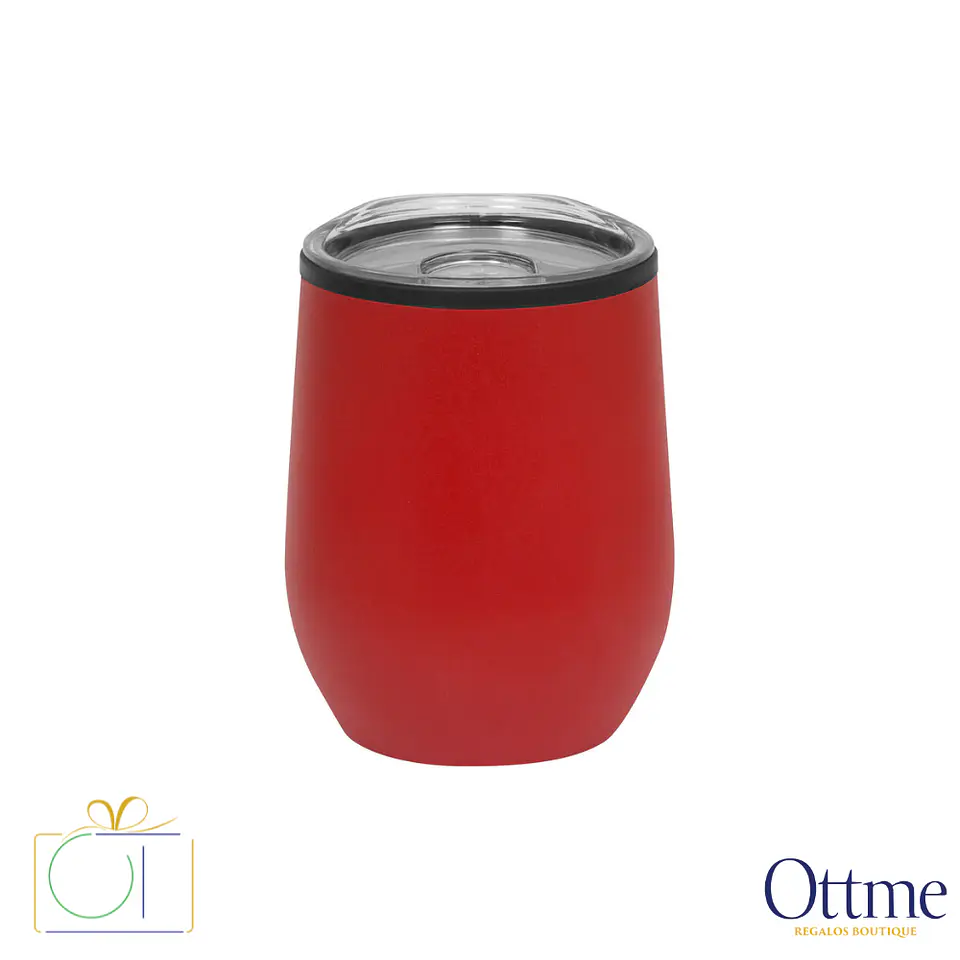Mug UMA 350cc Personalizable 9