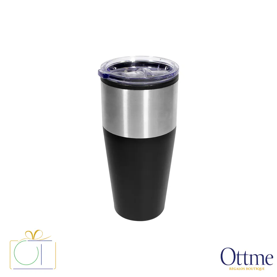 Mug DYKER 600cc Personalizable 1