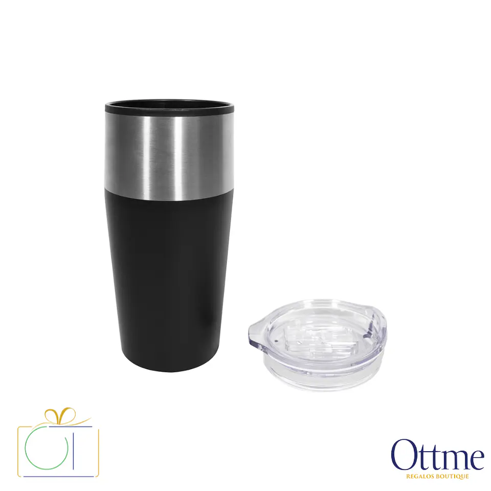 Mug DYKER 600cc Personalizable 2