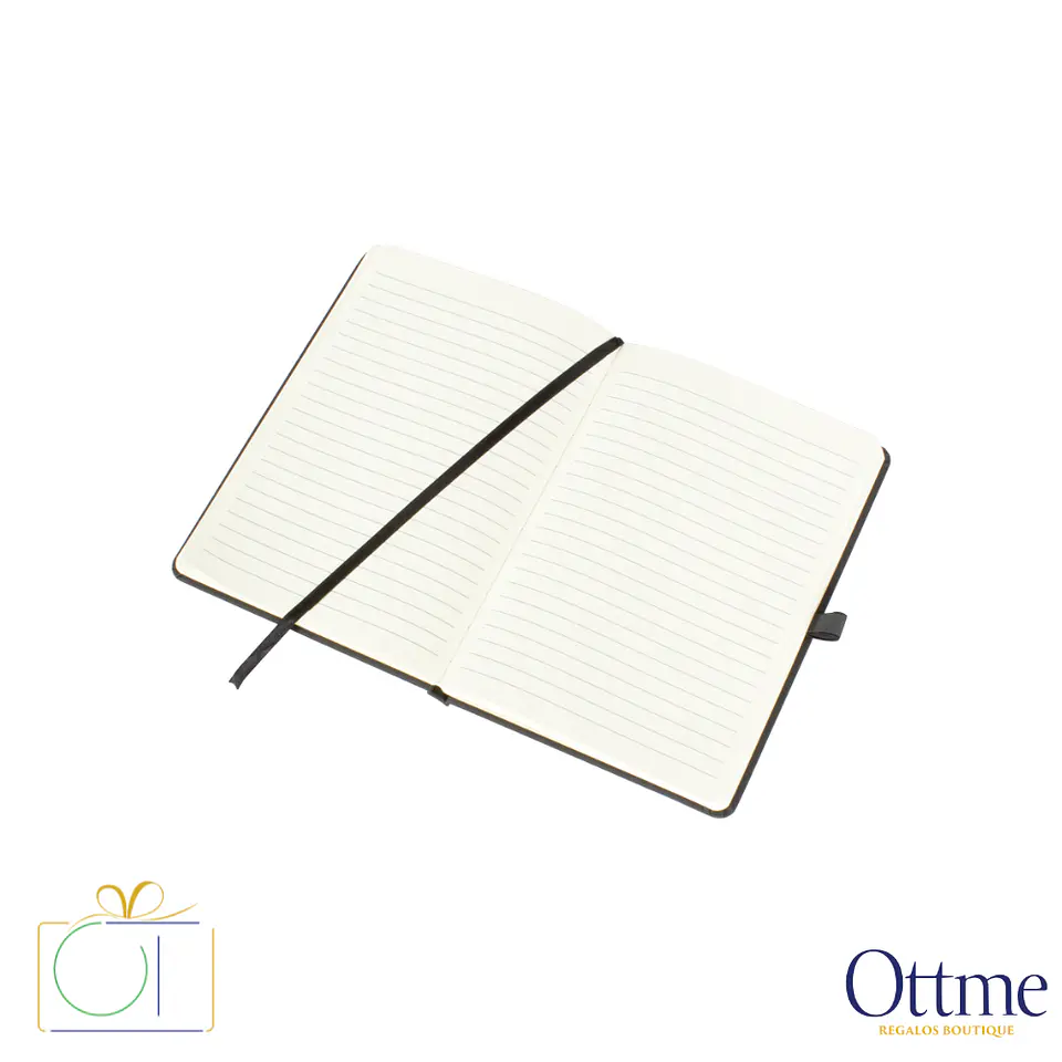 Set Ejecutivo de Escritorio Personalizable 2