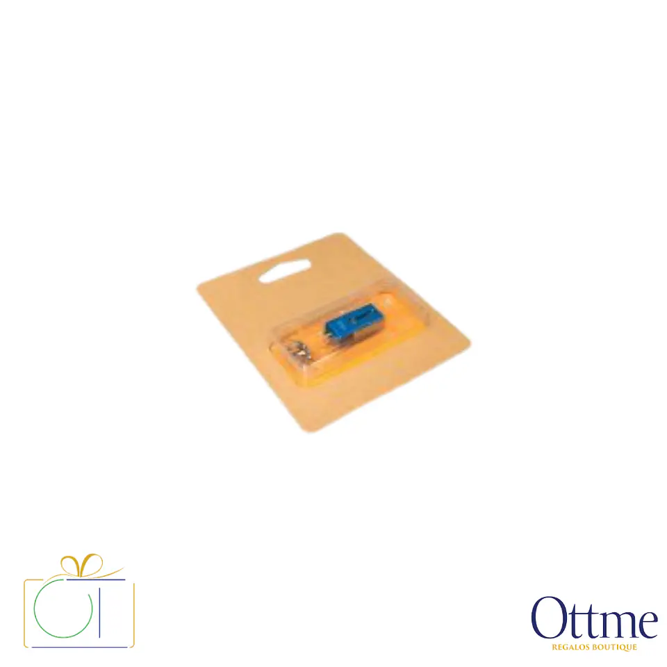 Mini USB Pendrive OTG Android 16GB Personalizable 3