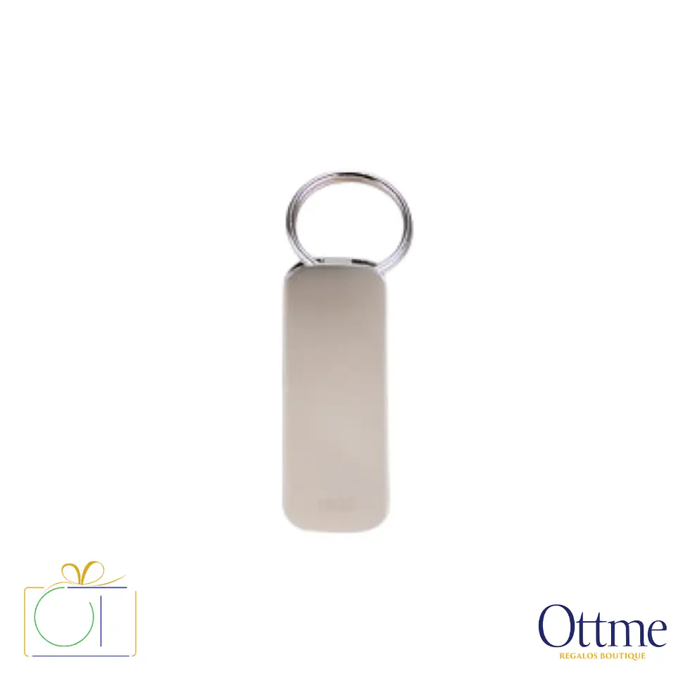 USB 3.0 Pendrive Swivel Acero Inoxidable 16GB Personalizable 2