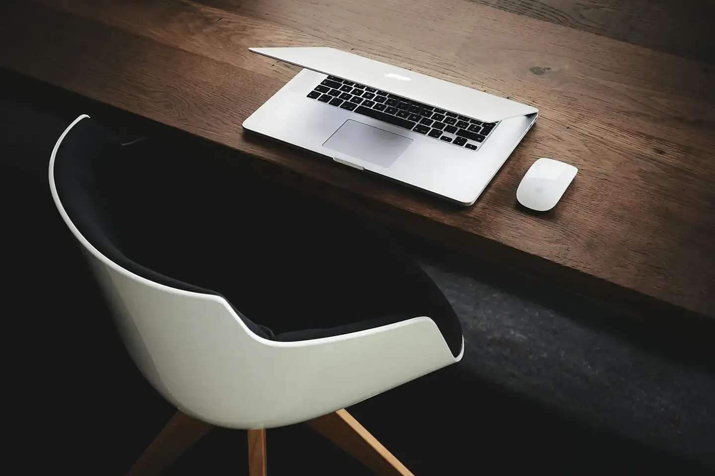 Productos corporativos con identidad propia