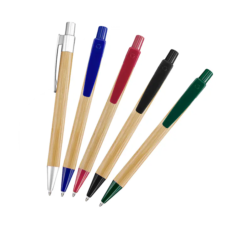 Productos corporativos con identidad propia