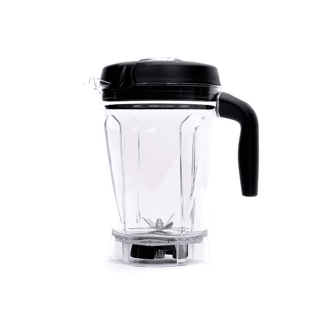 Licuadora Davoli Power Blender 