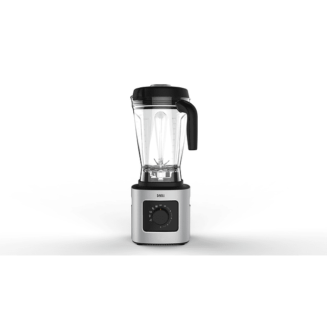 Licuadora Davoli Power Blender 