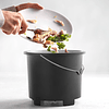 Reciclador de Alimentos y Residuos Orgánicos – FoodCycler