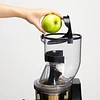 Kuvings Chef CS600 - Extractor de jugos Prensado en frío uso Comercial 