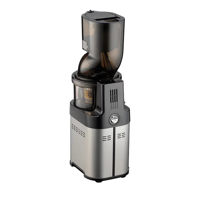 Kuvings Chef CS600 - Extractor de jugos Prensado en frío uso Comercial 