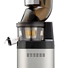 Kuvings Chef CS600 + Top Set - Extractor de jugos Prensado en frío uso Comercial