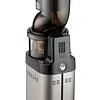 Kuvings Chef CS600 + Top Set - Extractor de jugos Prensado en frío uso Comercial