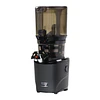 Kuvings AUTO10 - Extractor de jugos Prensador en frío