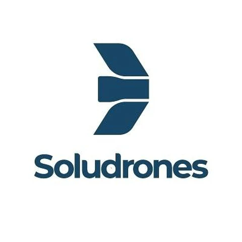 Entrada Expo - Soludrones