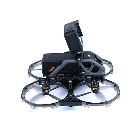 Frame kit AVATA 3.5" para DJI AVATA