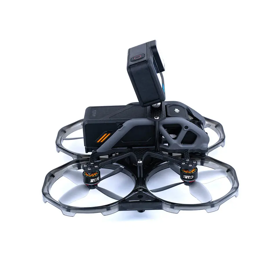 Frame kit AVATA 3.5