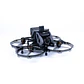 Frame kit AVATA 3.5