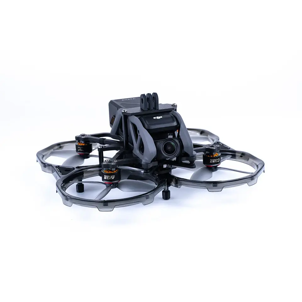 Frame kit AVATA 3.5