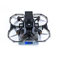 Frame kit AVATA 3.5