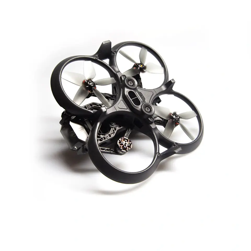 Motor C157 3650KV para actualizar DJI AVATA 3