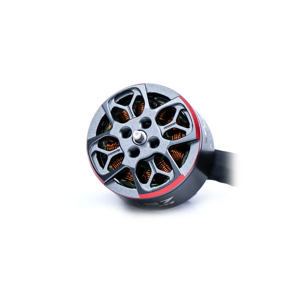 Motor C157-2 para AVATA 3.5