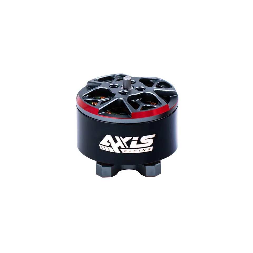 Motor C157-2 para AVATA 3.5