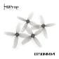 Hélice HQProp DT90MMX4 para AVATA 3.5