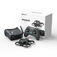 Aquila16 FPV Kit - Miniatura 1