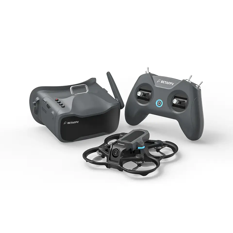 Aquila16 FPV Kit 3