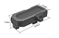 Batería exclusiva Aquila16 (2PCS) 650mAh - Aquila16 - Miniatura 3