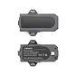 Batería exclusiva Aquila16 (2PCS) 650mAh - Aquila16 - Miniatura 2