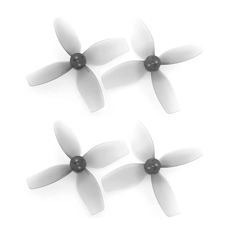 Hélice HQProp DT90MMX4 para AVATA 3.5